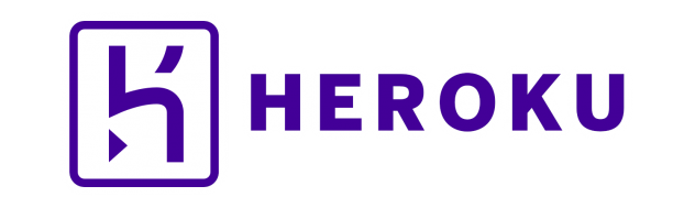 Heroku Logo